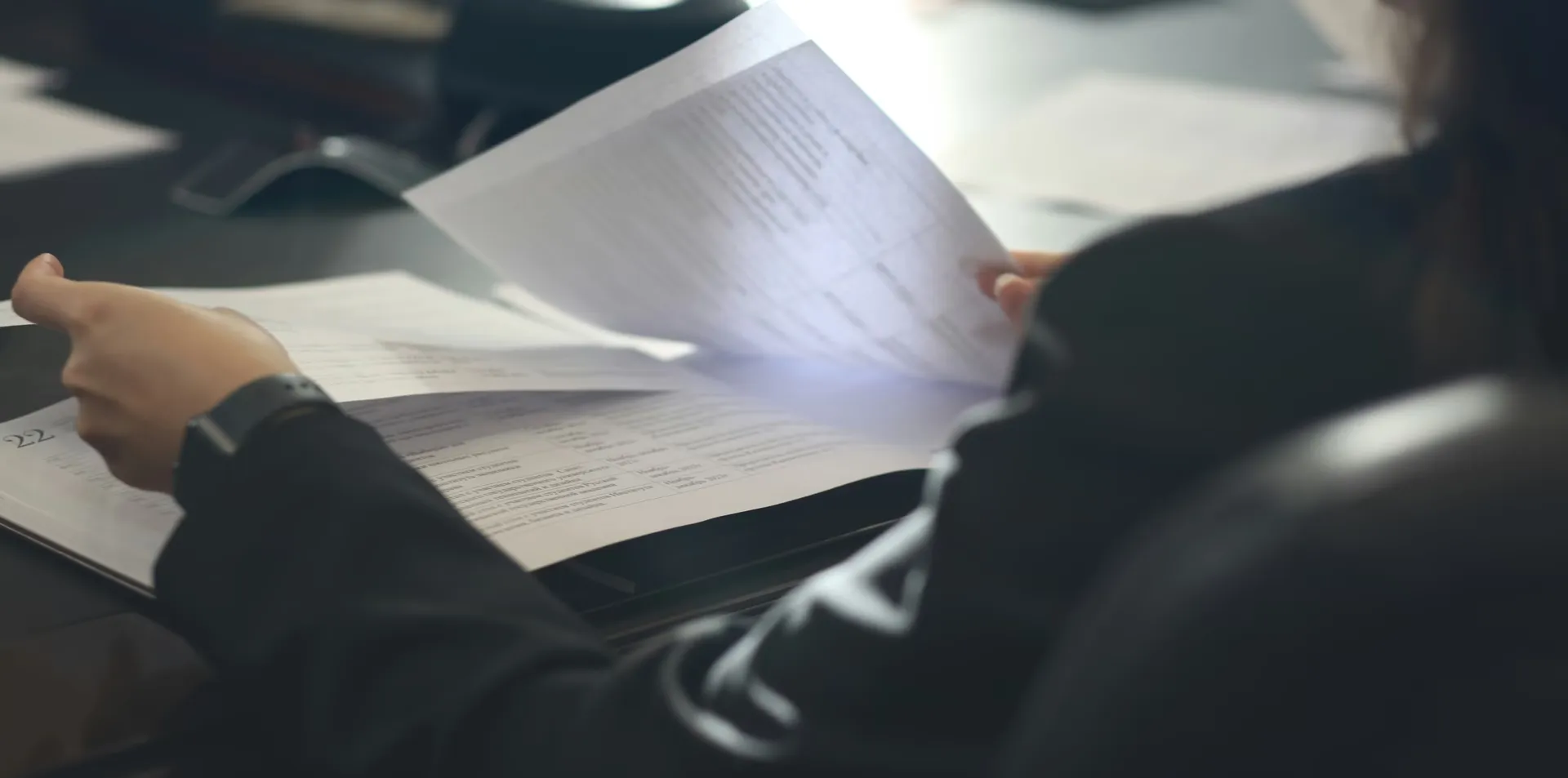 Certificado de estado hábil en ChileProveedores para nuevos proveedores