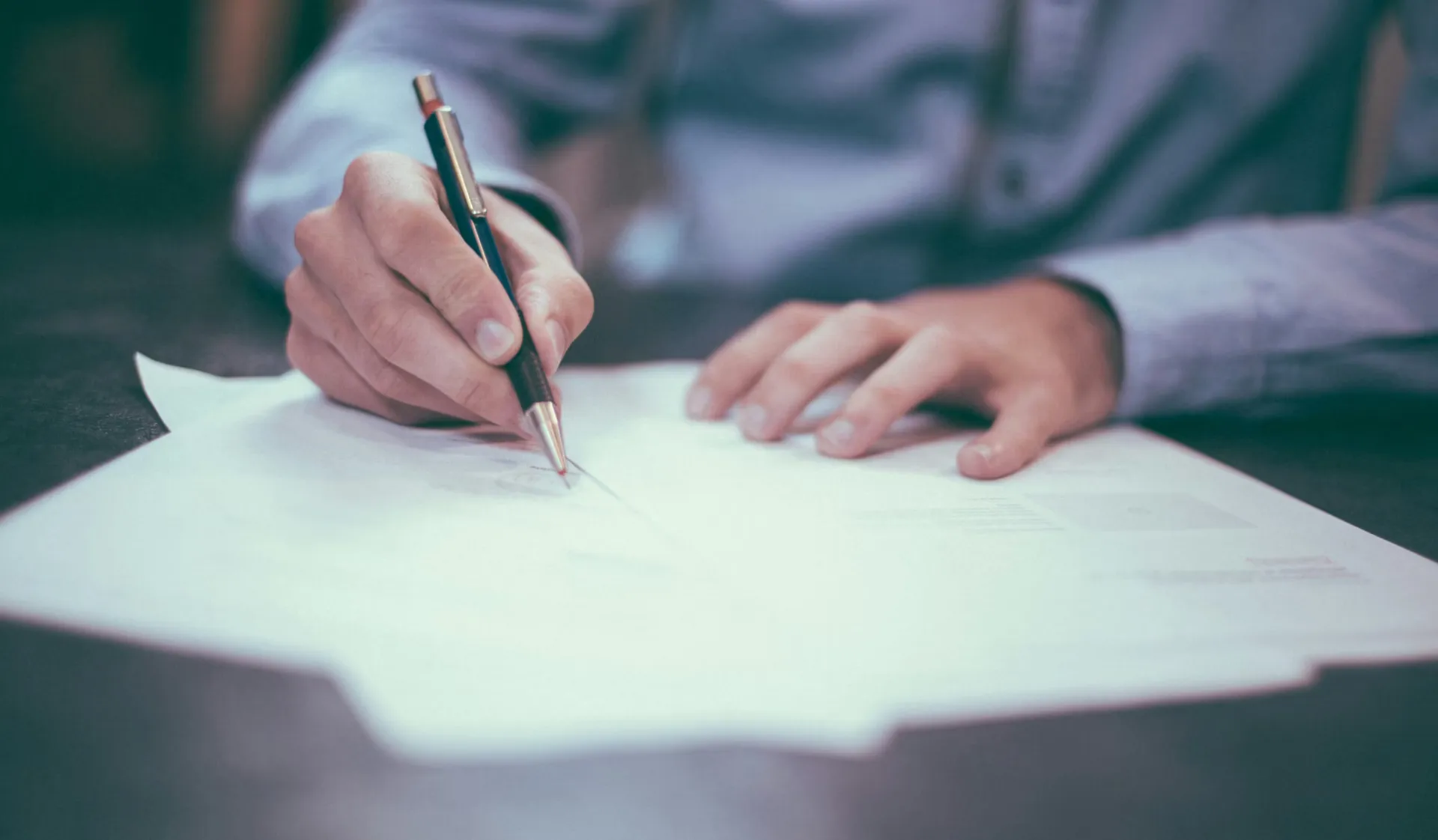 Asesoría experta para licitaciones en Mercado Público Chile