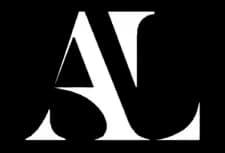 Adjudica Licitaciones - Logo