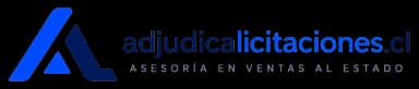 Adjudica Licitaciones