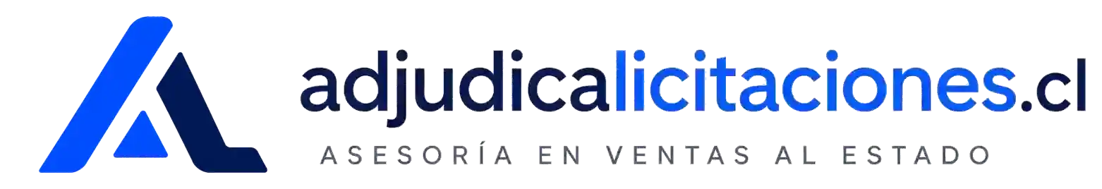 Adjudica Licitaciones