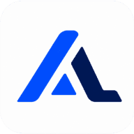 Logo de Adjudica Licitaciones