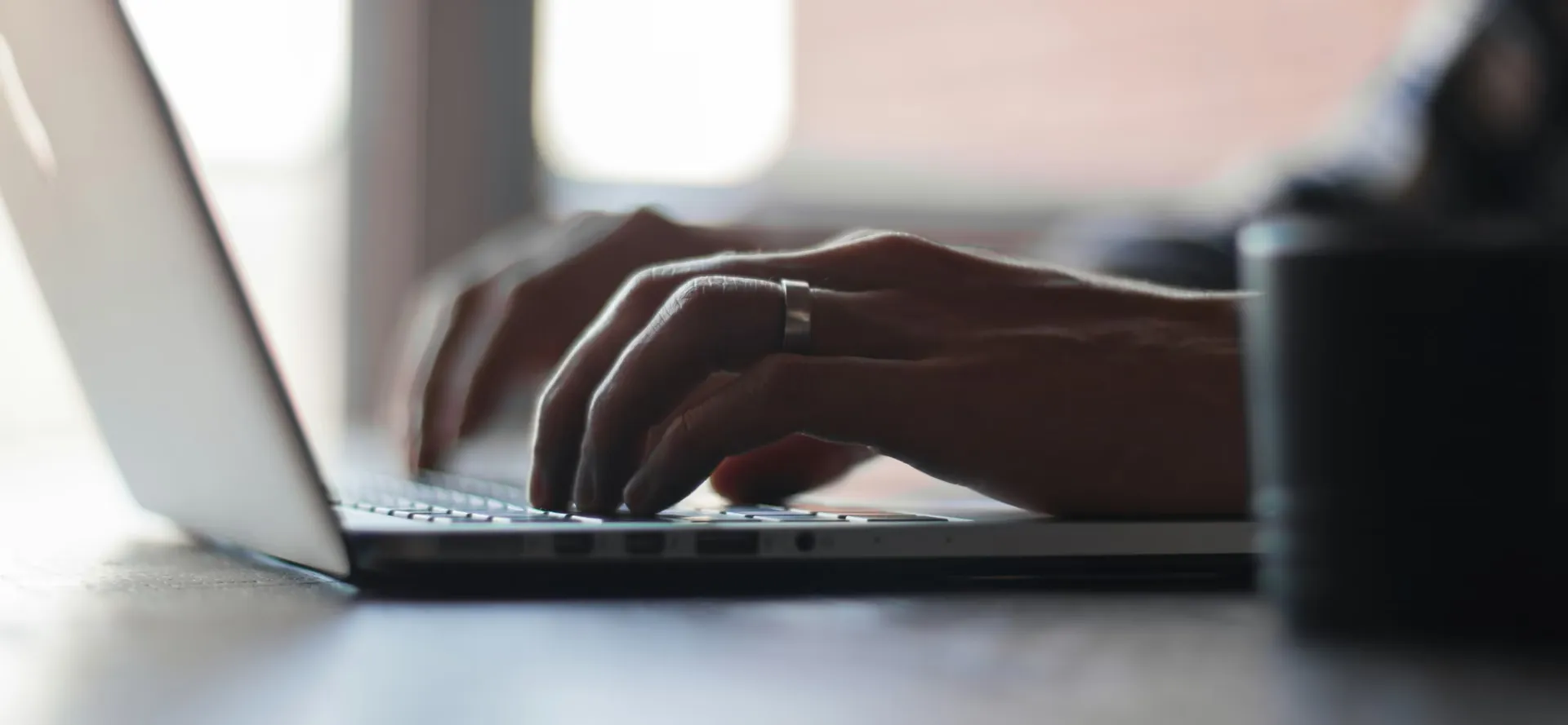 Pyme postulando a compra ágil en Mercado Público para vender al Estado de Chile