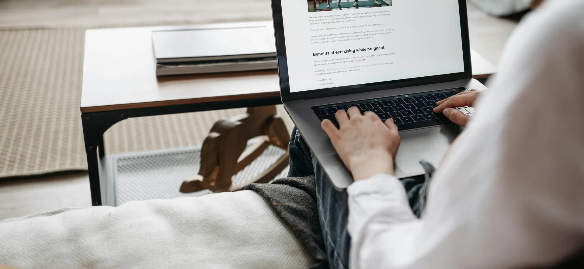 Contacto equipo Adjudica Licitaciones