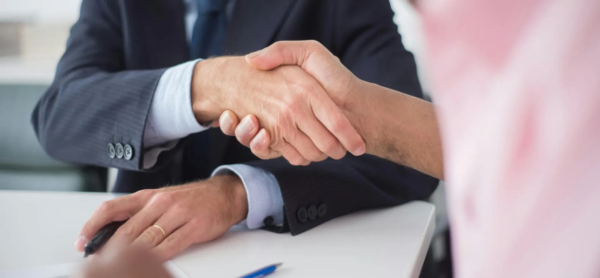 Implementación de programa de integridad para proveedores del Estado en Chile