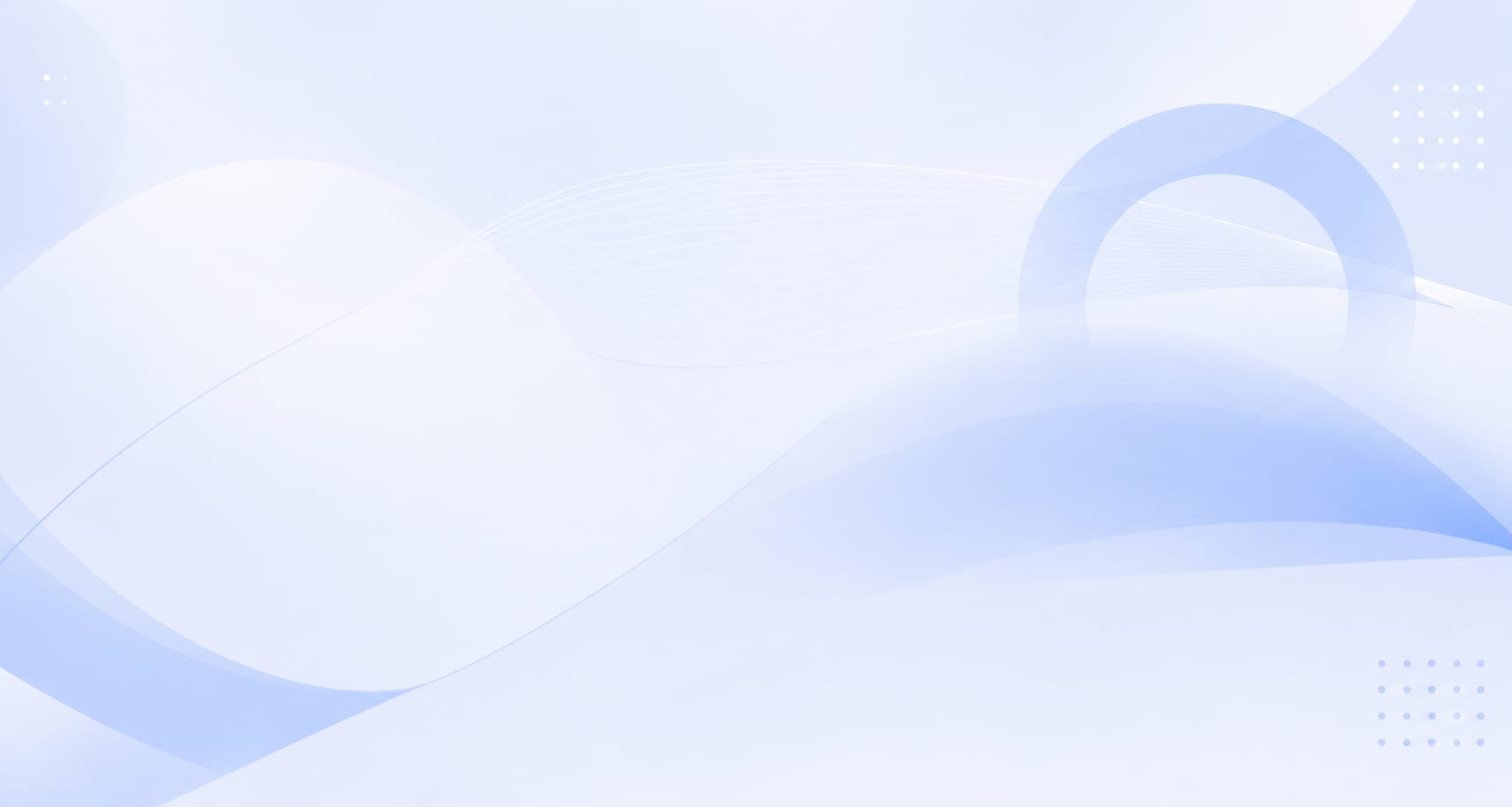 Imagen de fondo para la vista de servicios de la empresa