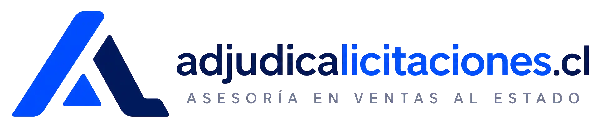 Adjudica Licitaciones
